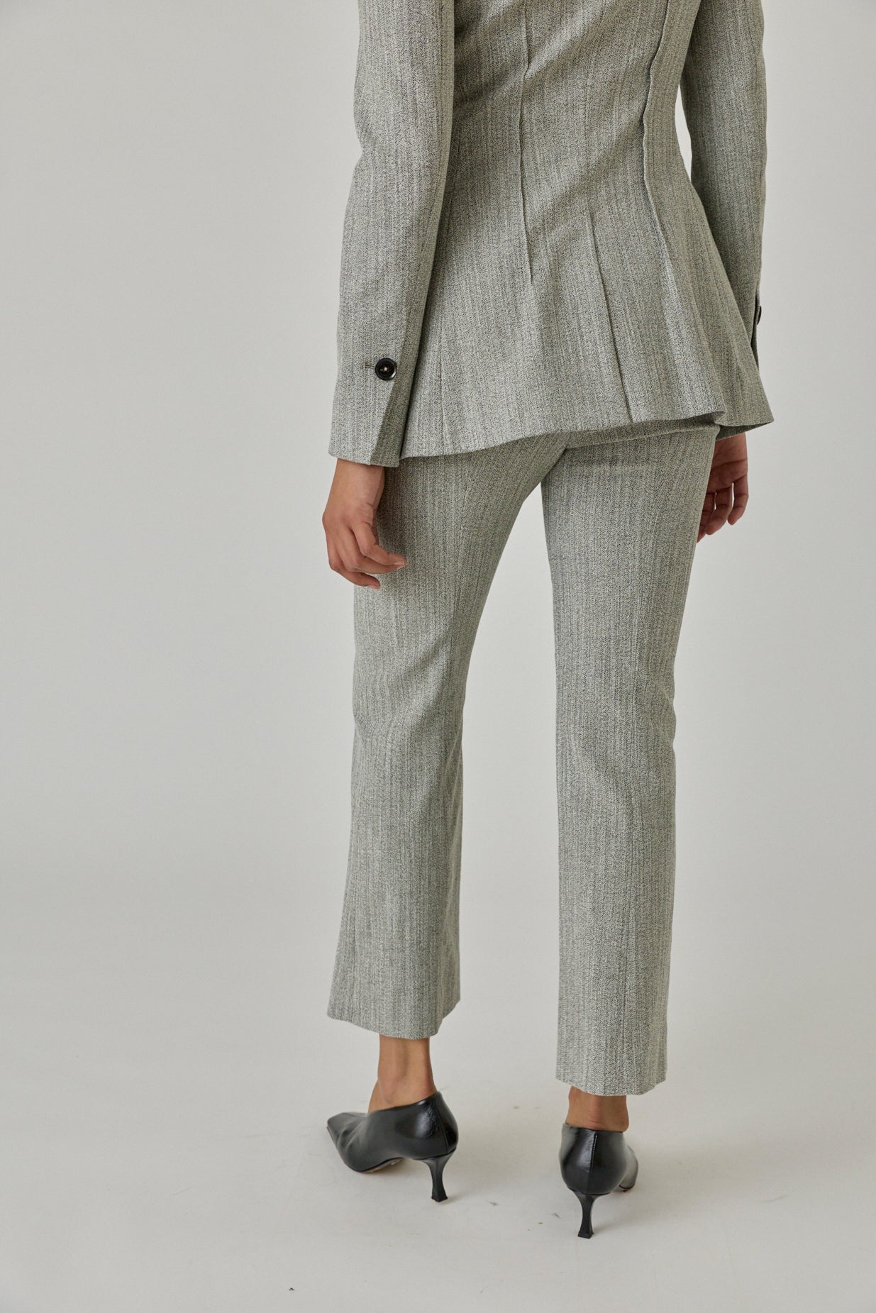Lorenza Pant