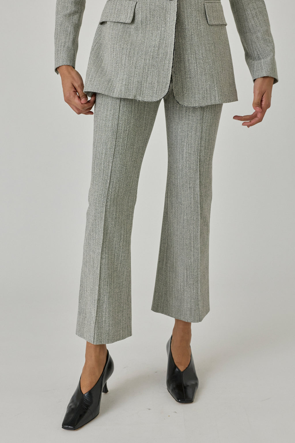 Lorenza Pant