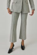 Lorenza Pant