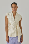 Cindle Gillet