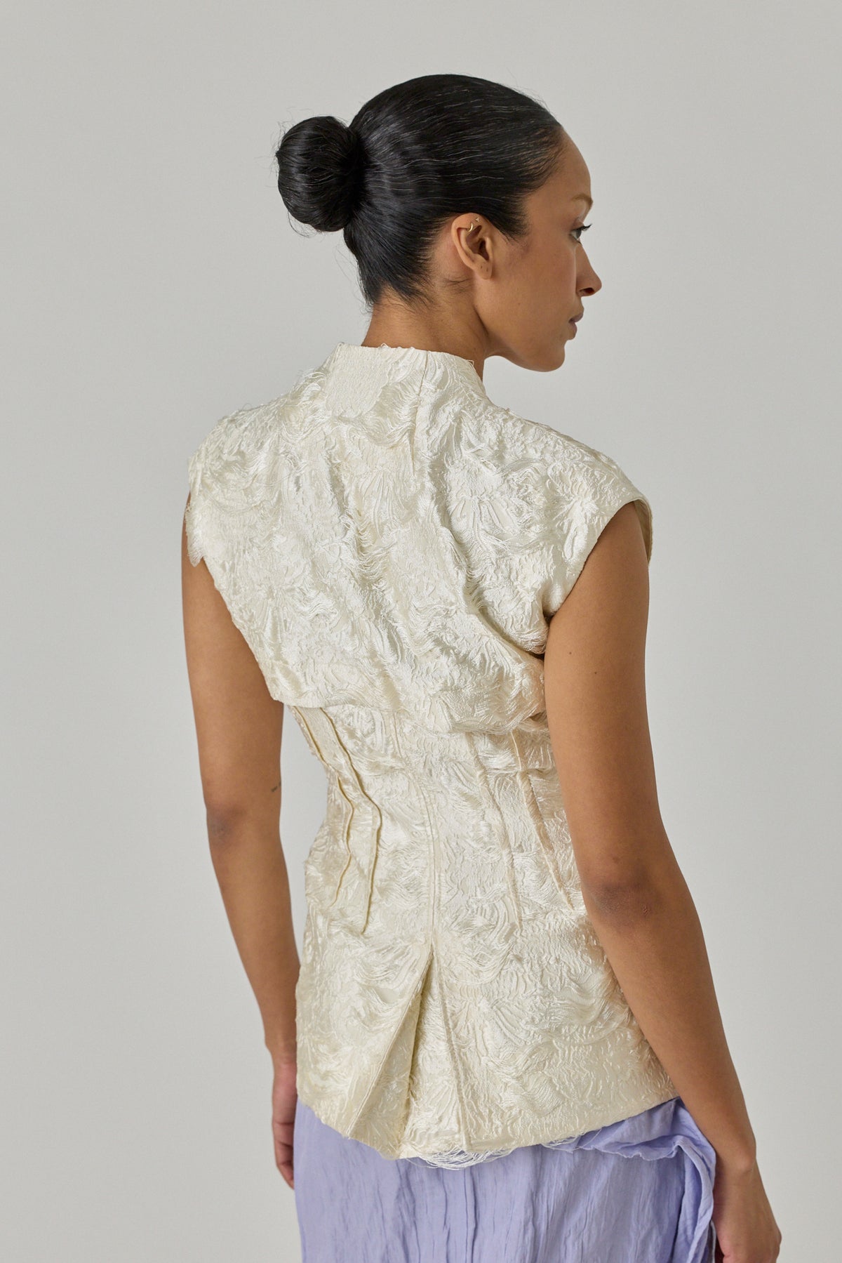 Cindle Gillet