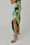 Cella Skirt