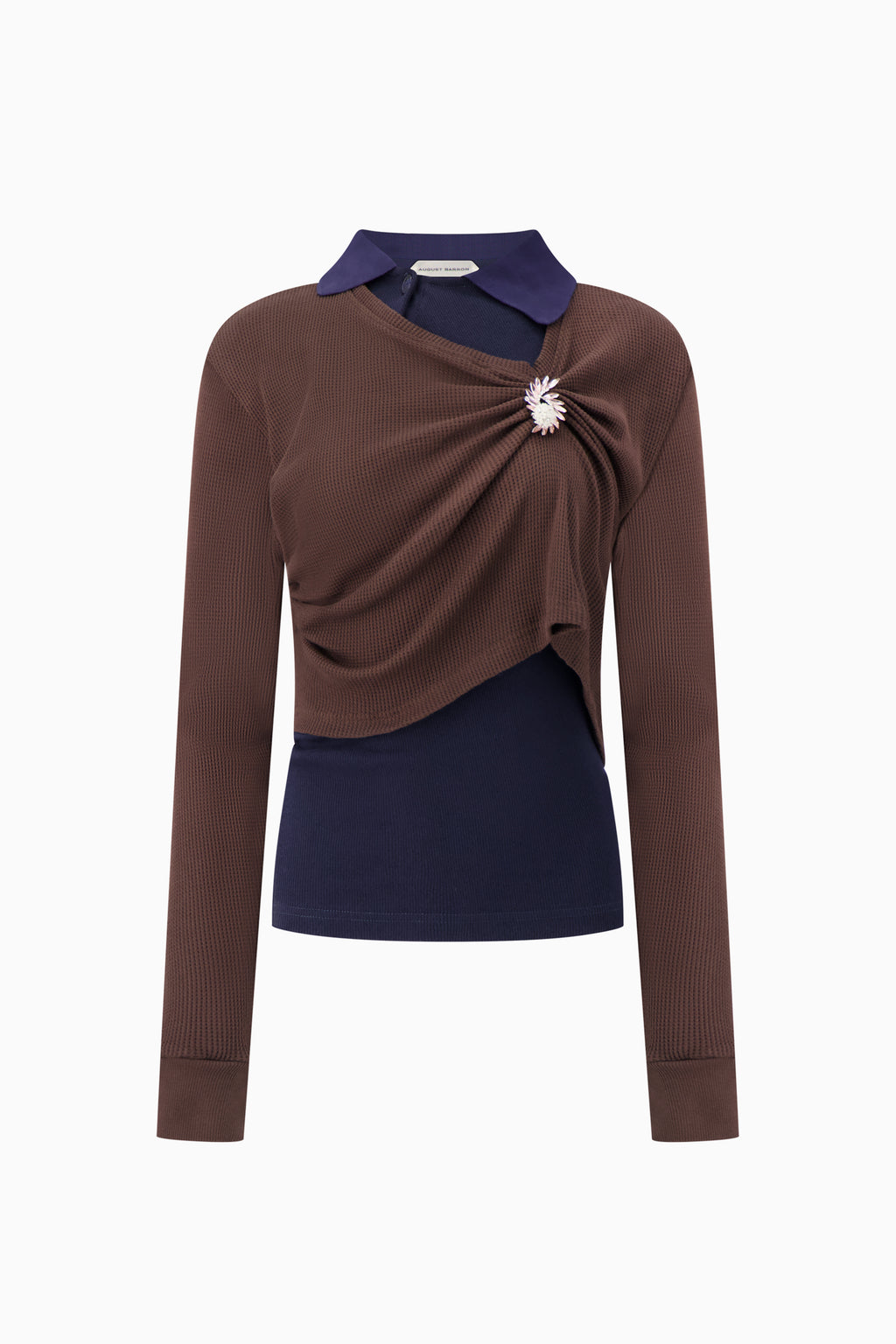 Pulled Polo