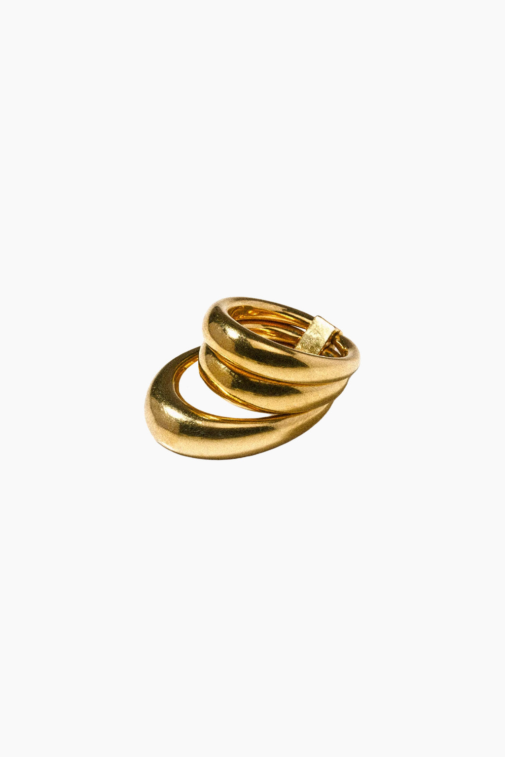 Blow Up Solar Ring