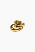 Blow Up Solar Ring