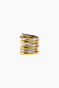 Orbit Ring