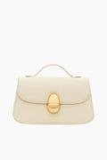 Phoenix 1.0 Bag - Cream