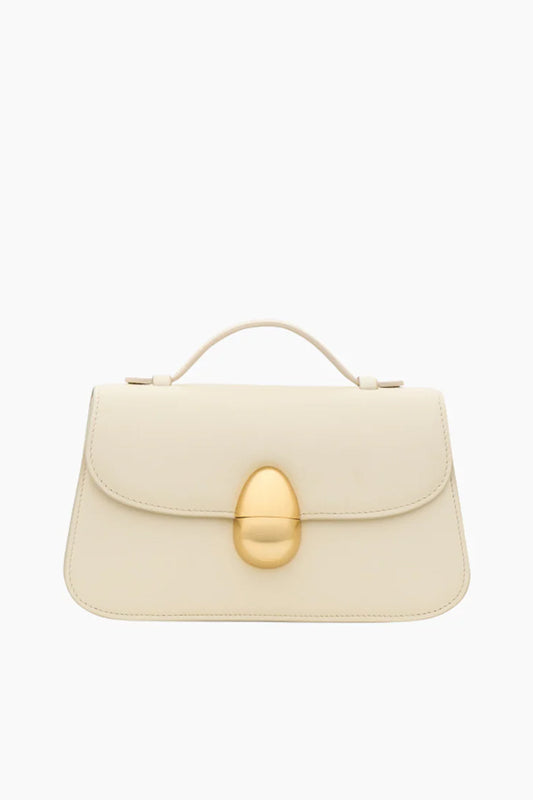 Phoenix 1.0 Bag - Cream