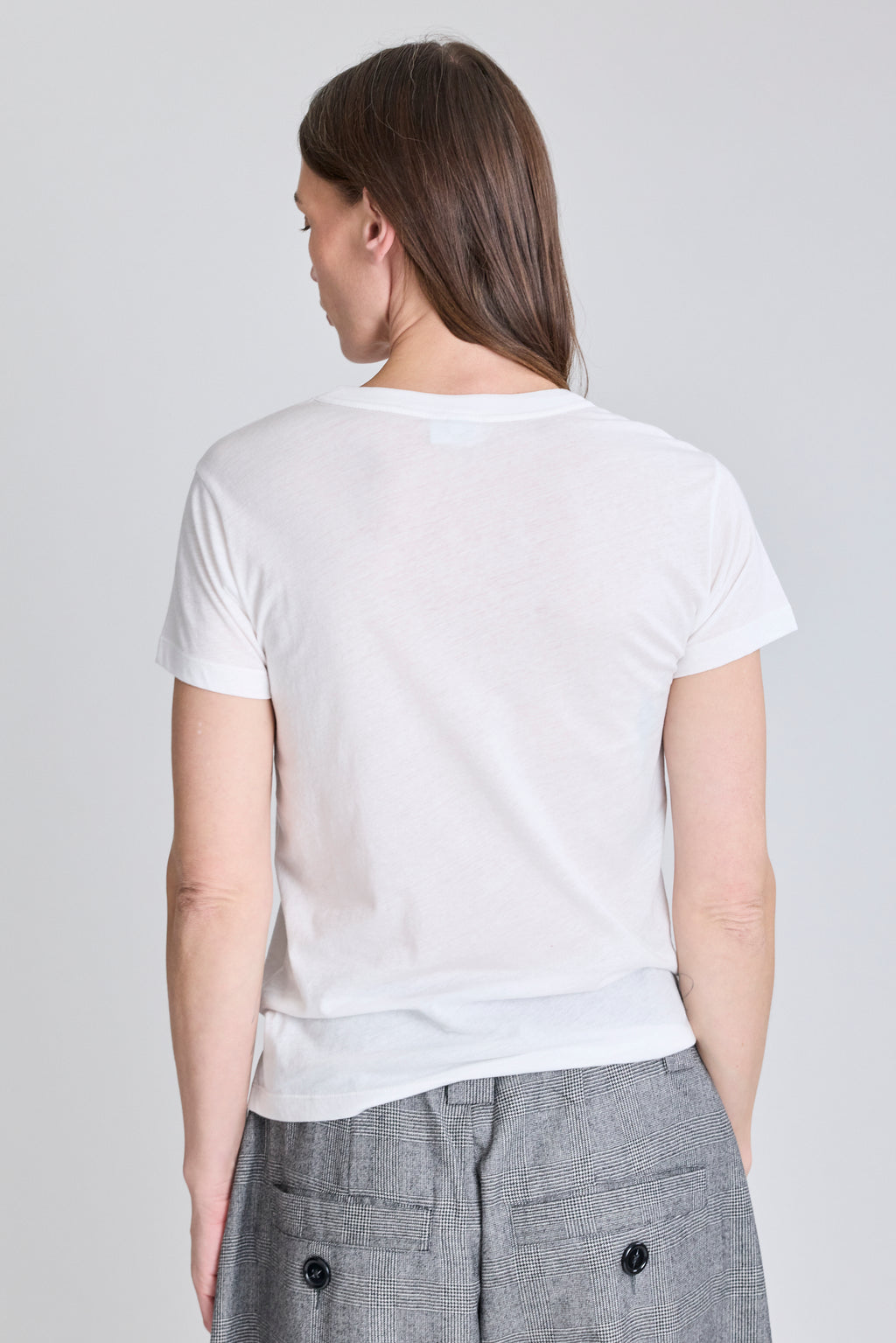 Blues T-Shirt
