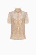 Baby Shirt