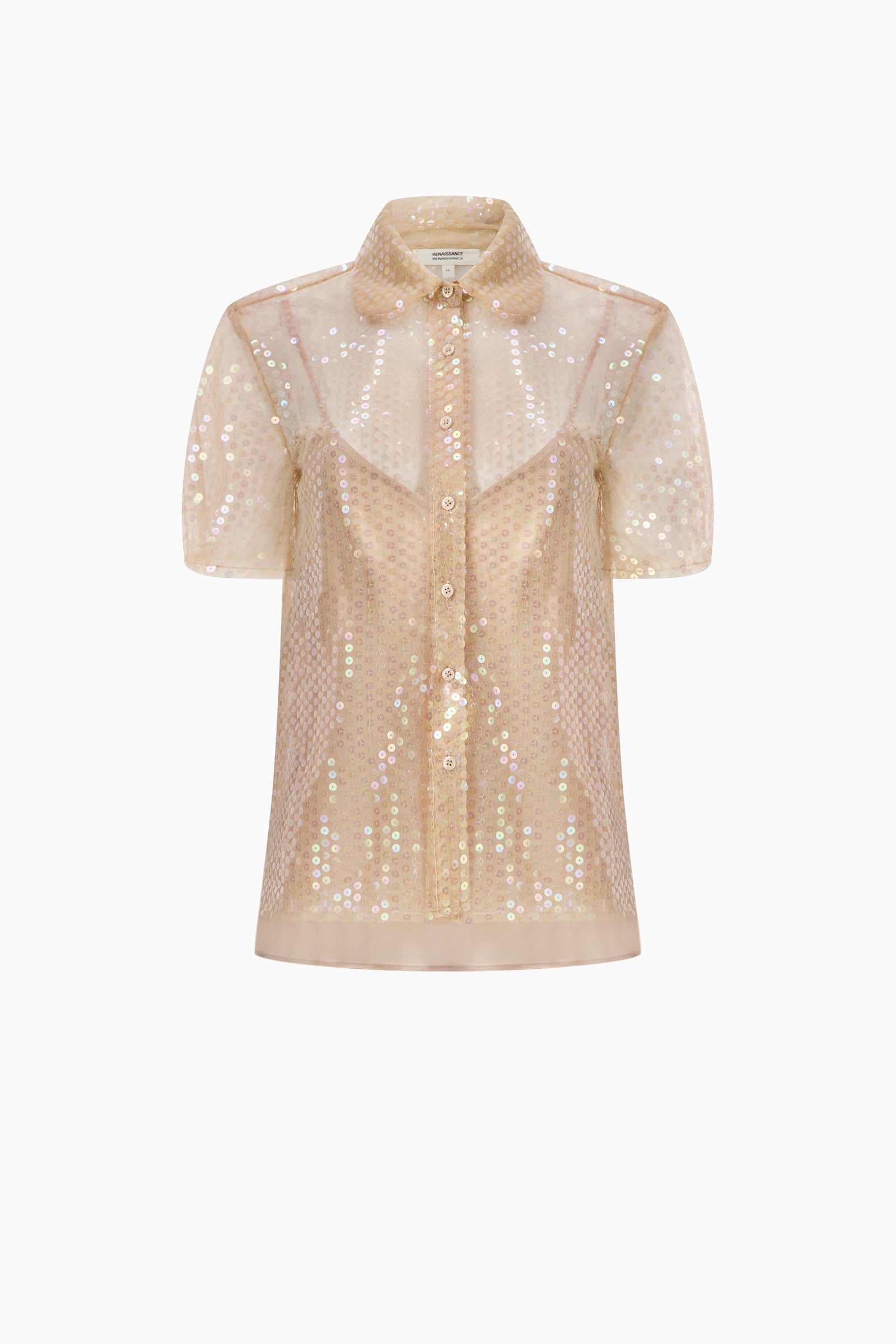 Baby Shirt