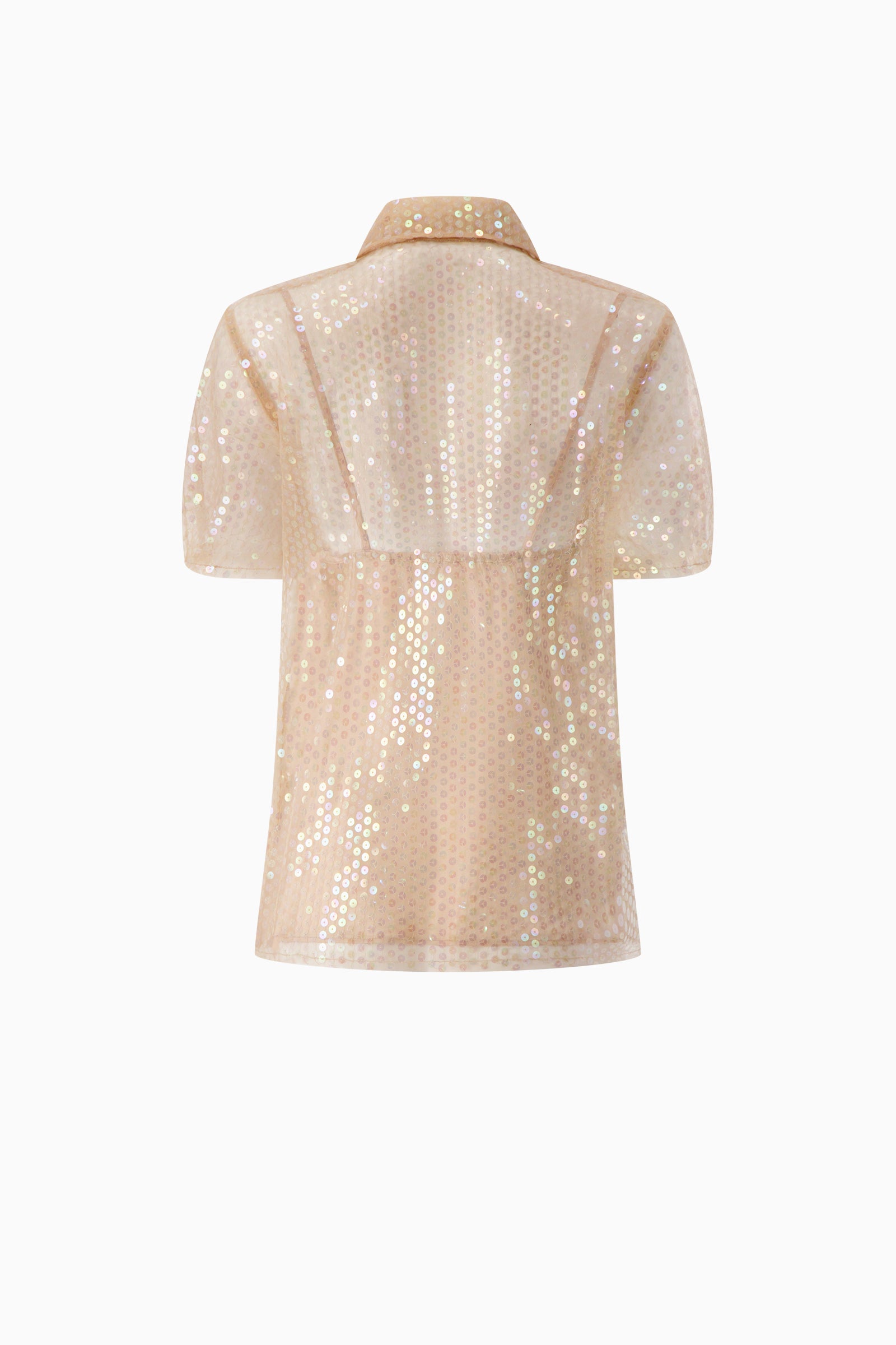 Baby Shirt