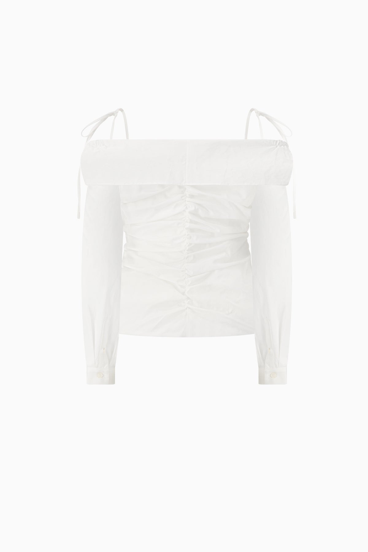 Coco Top