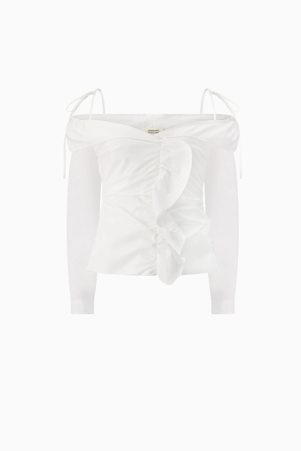 Coco Top