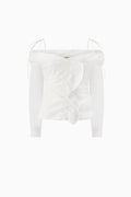 Coco Top