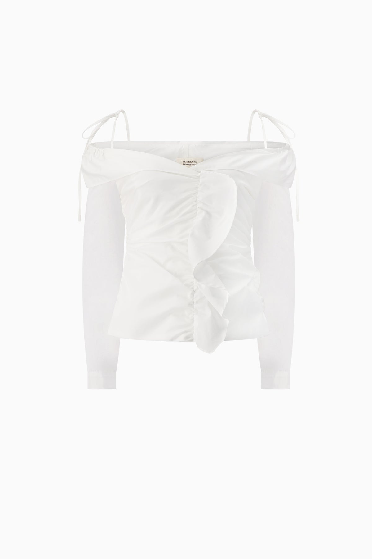 Coco Top
