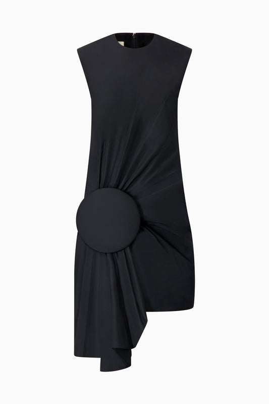 Kylie Dress - Black
