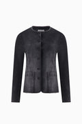 Louisa Jean Jacket