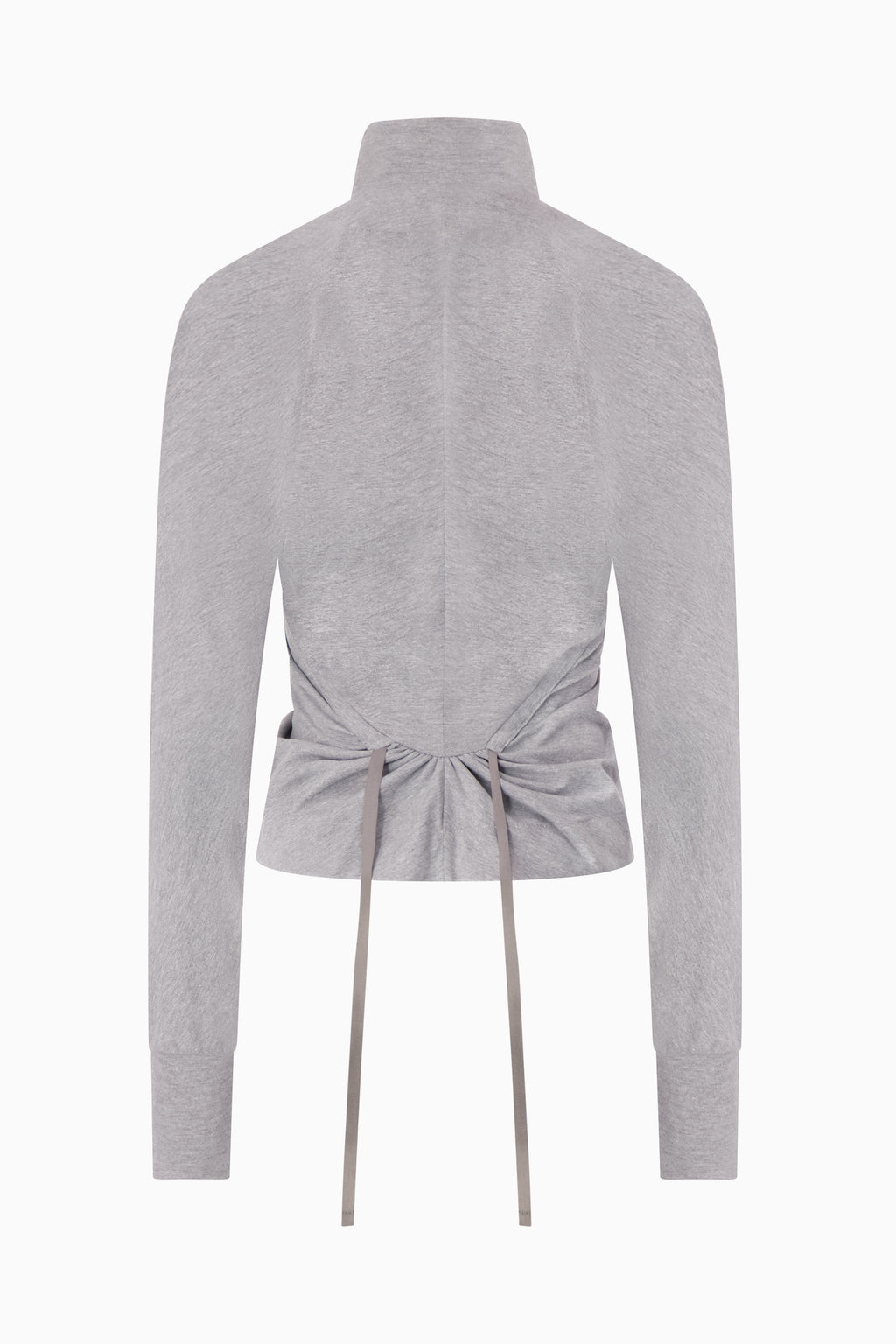 Polina 25 Shirt