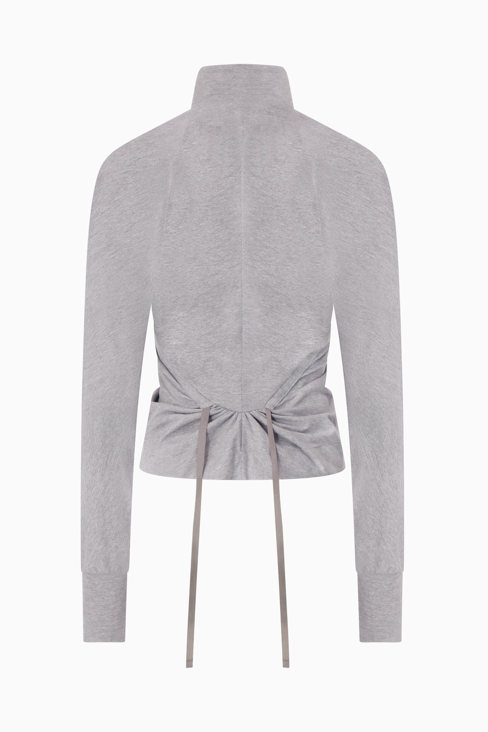 Polina 25 Shirt
