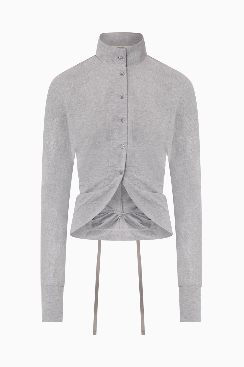 Polina 25 Shirt