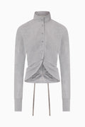 Polina 25 Shirt