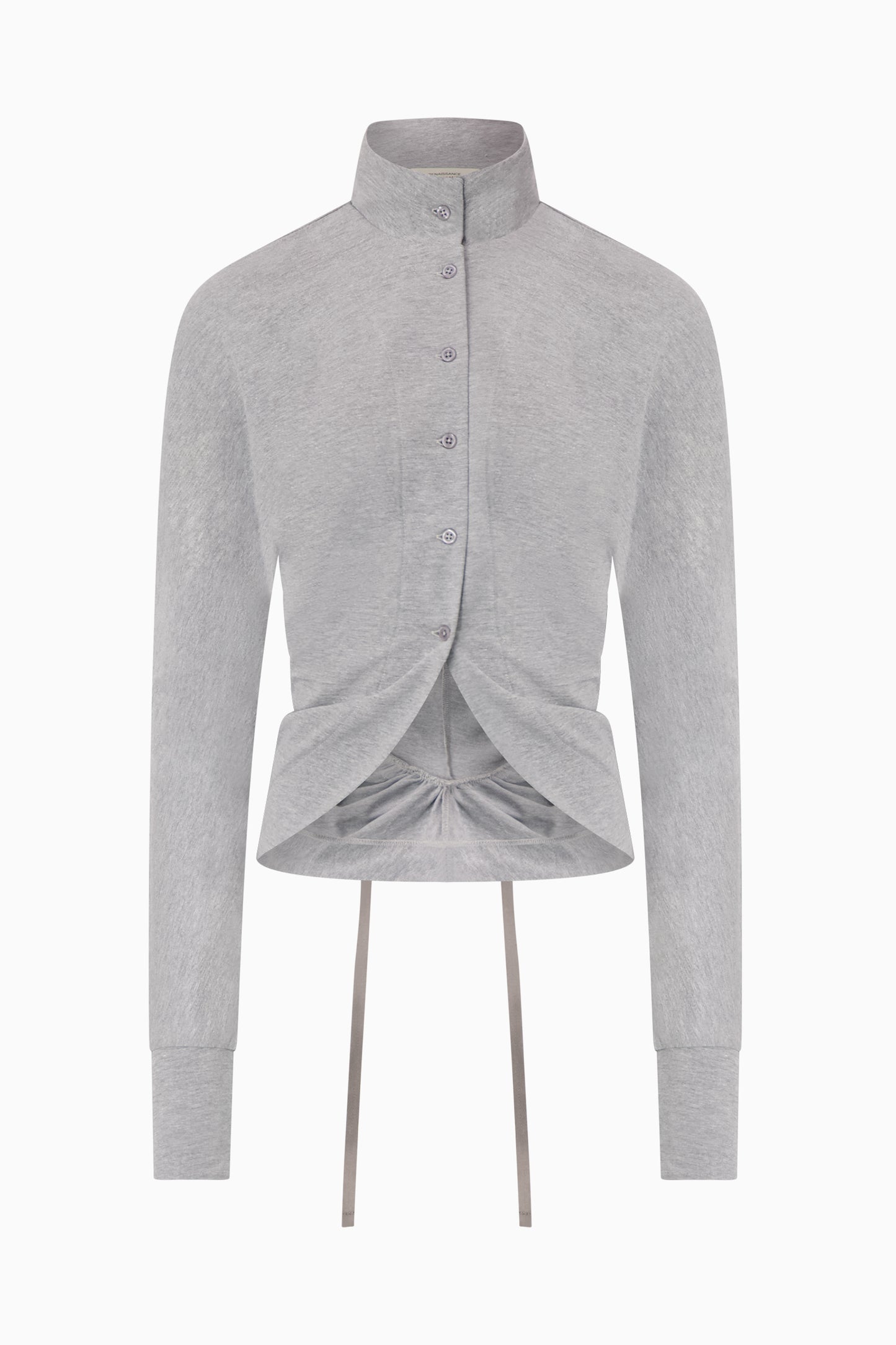 Polina 25 Shirt
