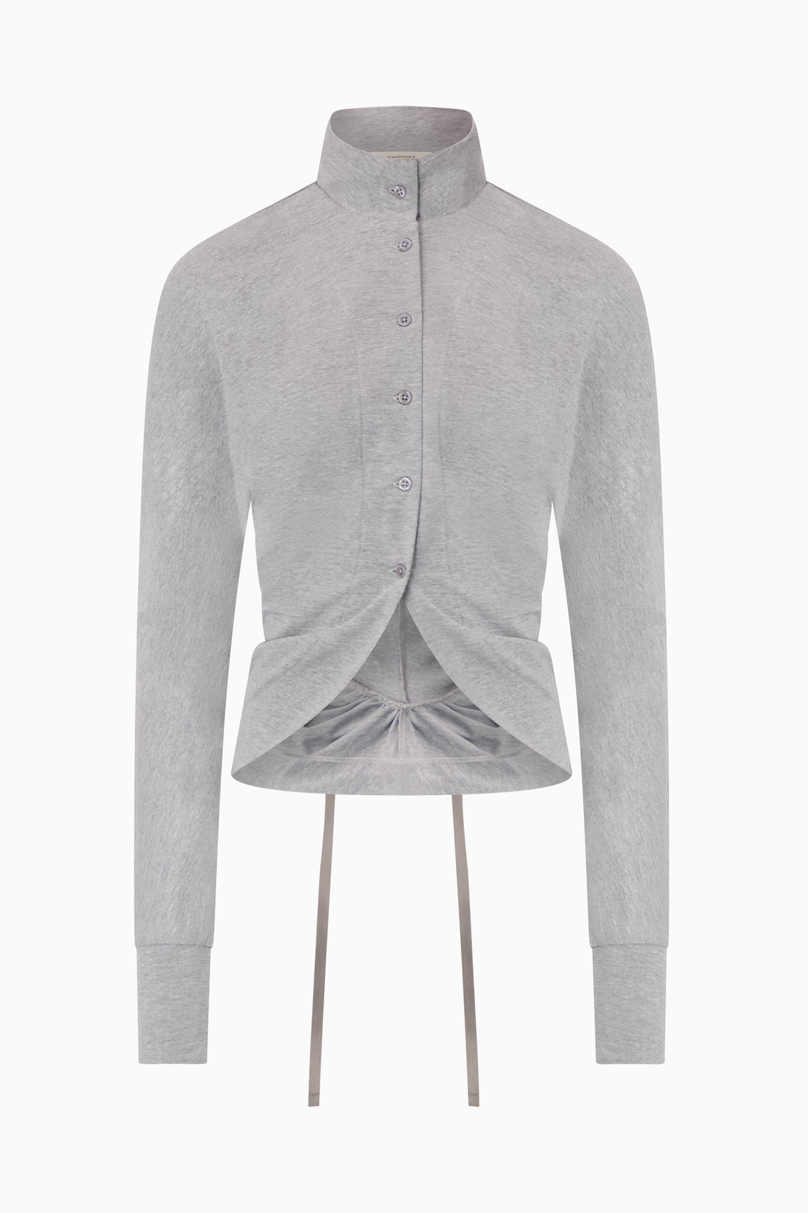 Polina 25 Shirt