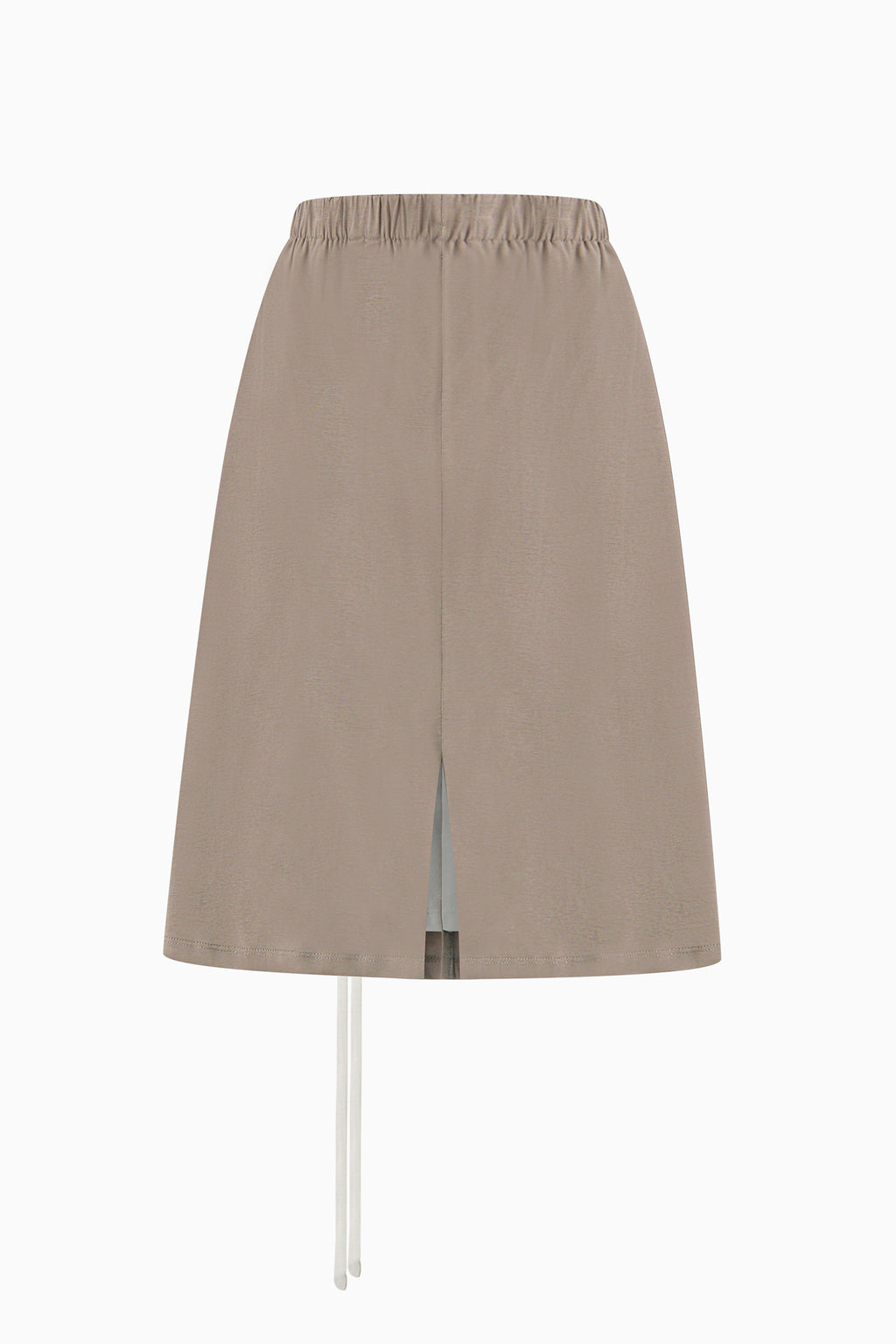 Samantha Skirt