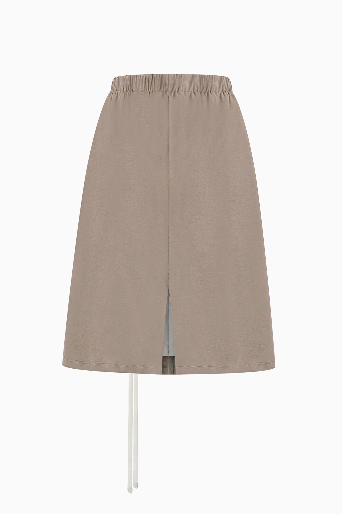 Samantha Skirt