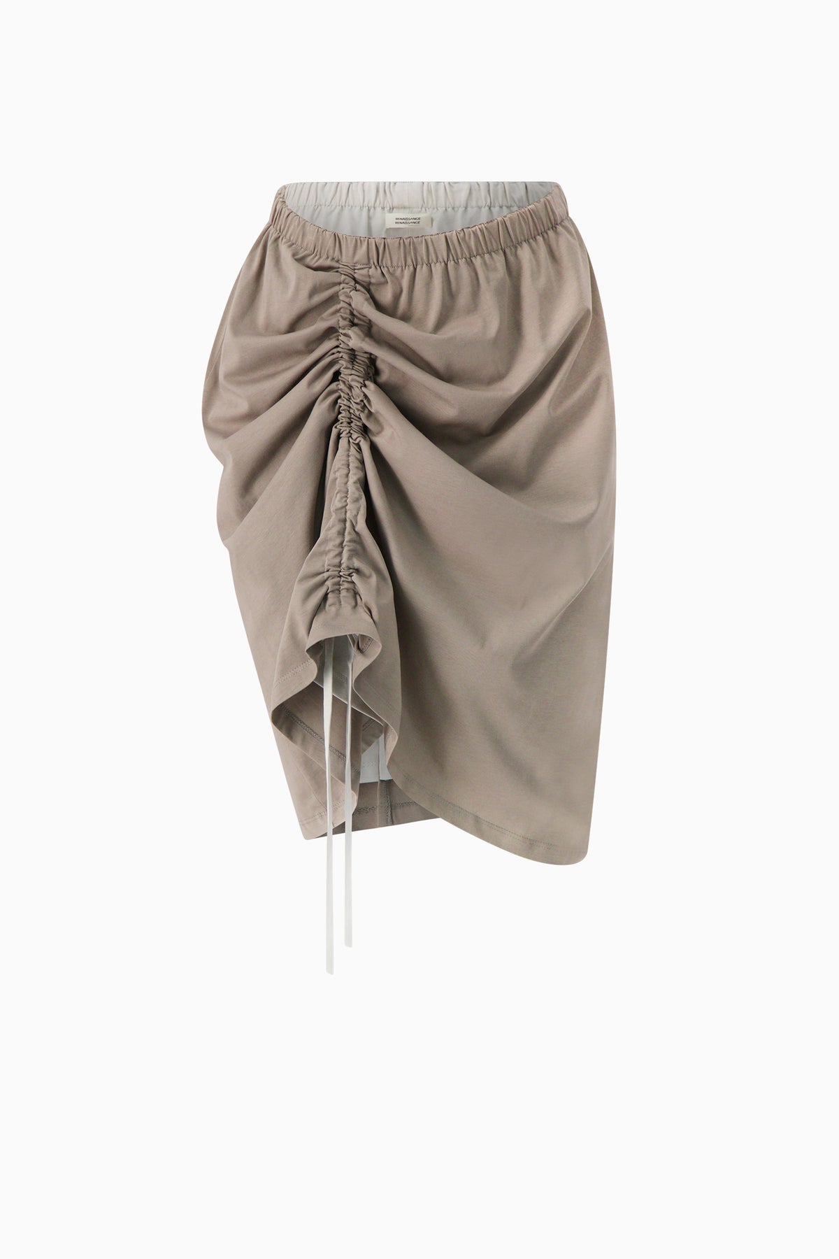 Samantha Skirt