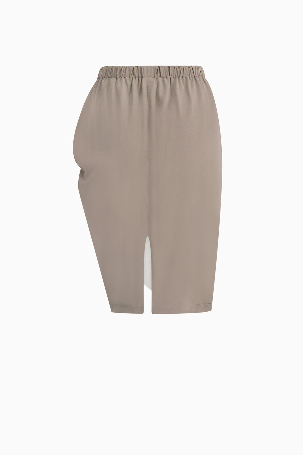 Samantha Skirt