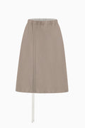 Samantha Skirt