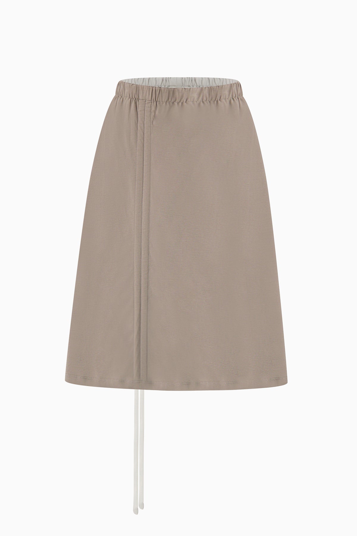 Samantha Skirt