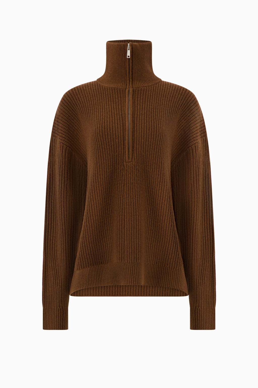 Roche Sweater