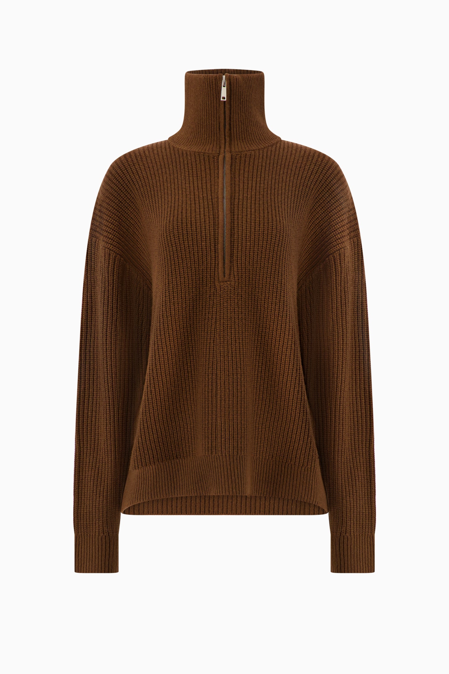 Roche Sweater