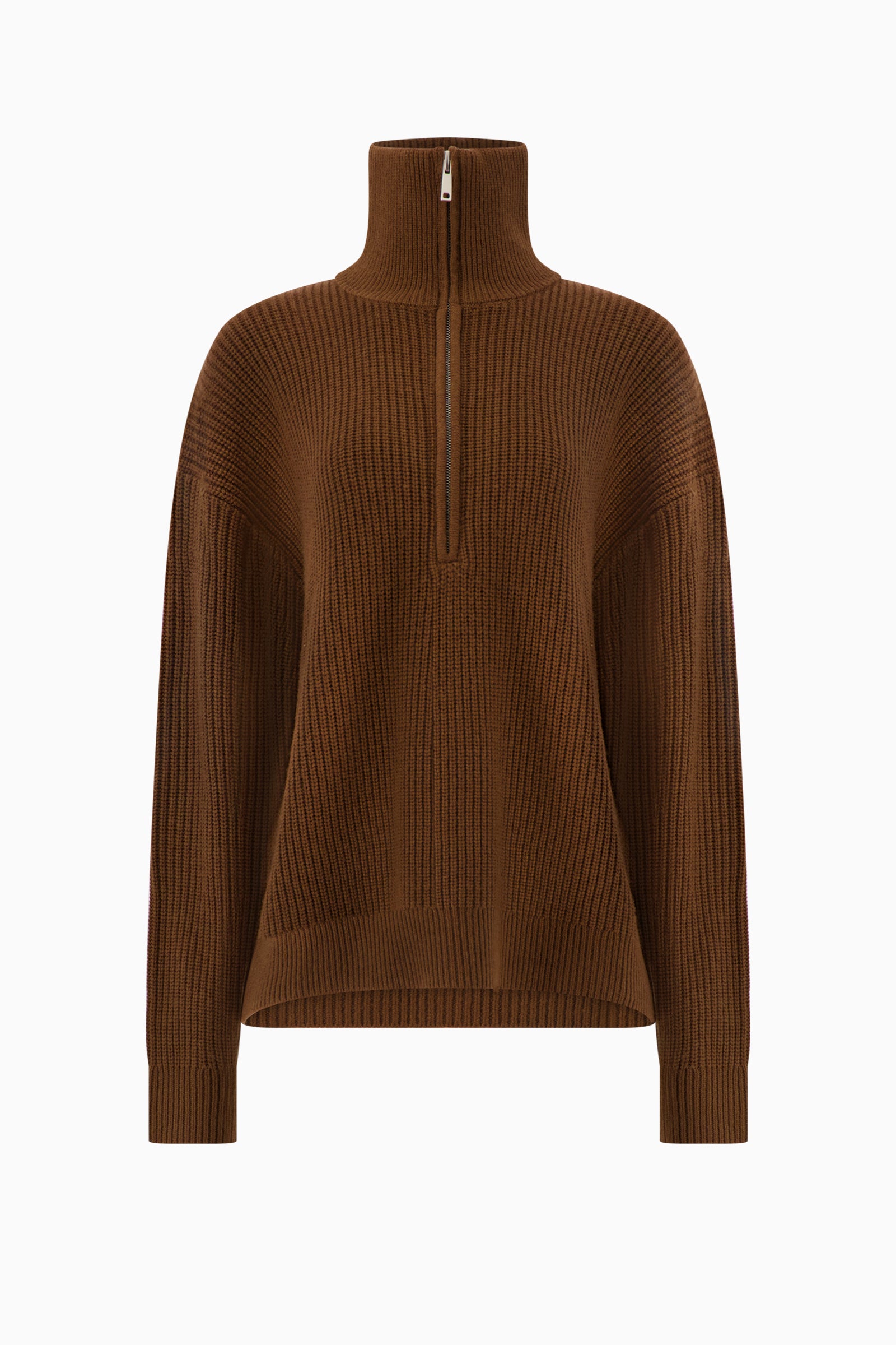 Roche Sweater