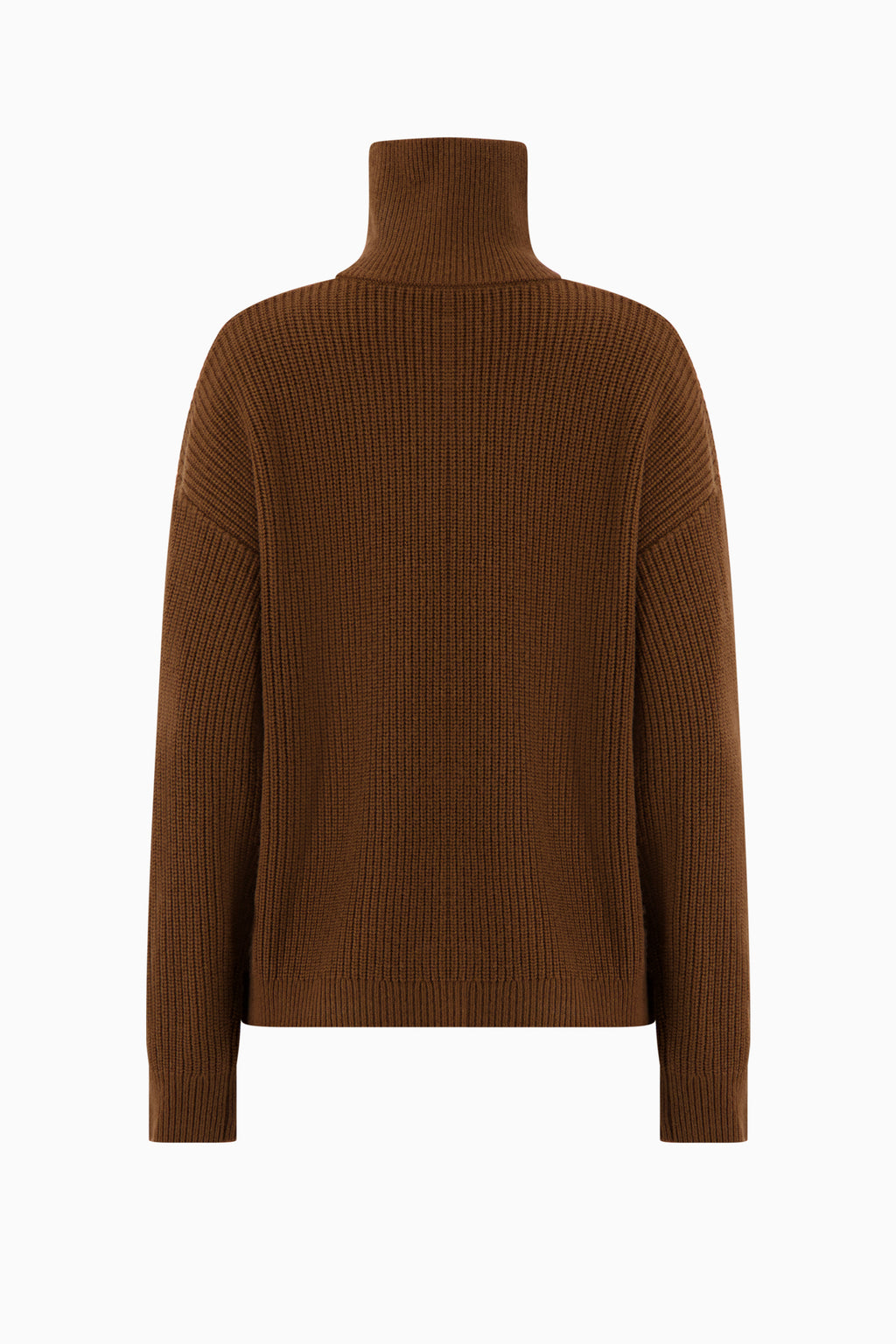 Roche Sweater