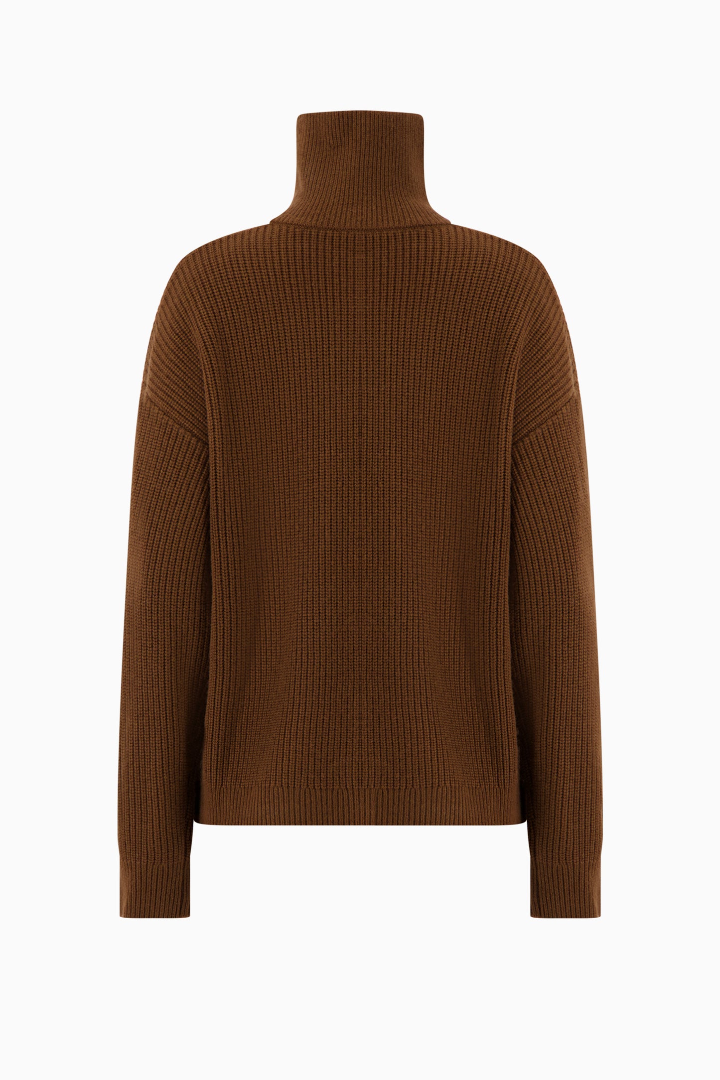 Roche Sweater