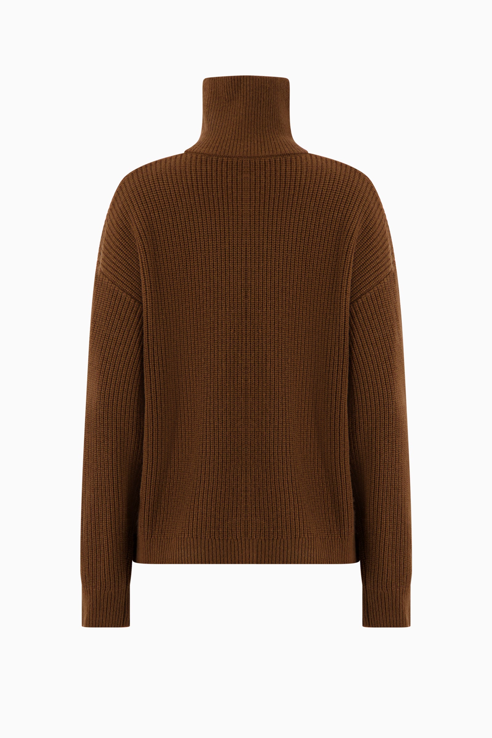 Roche Sweater