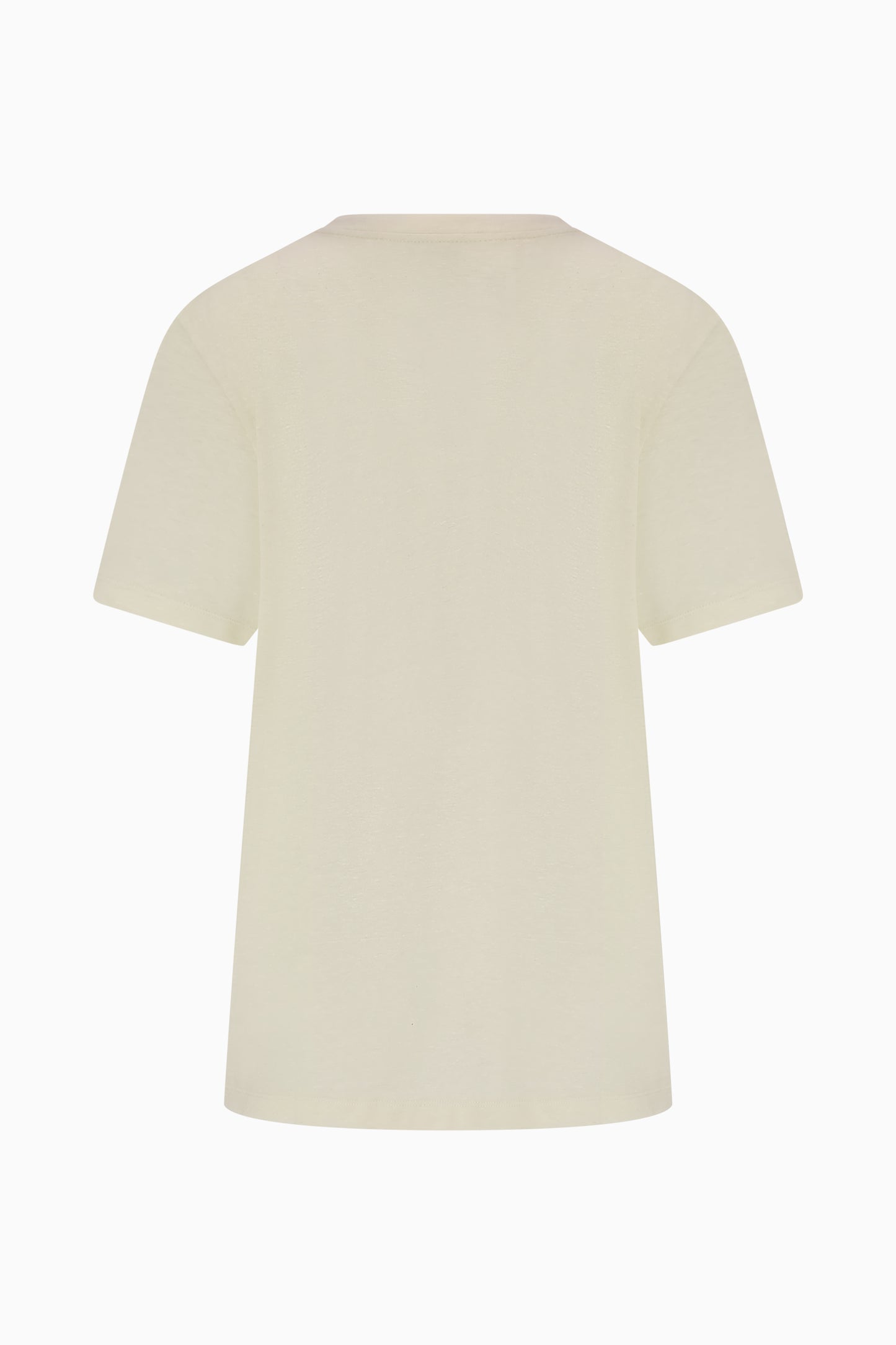 Classic Fit Tee