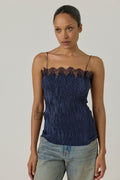 Jemina Camisole