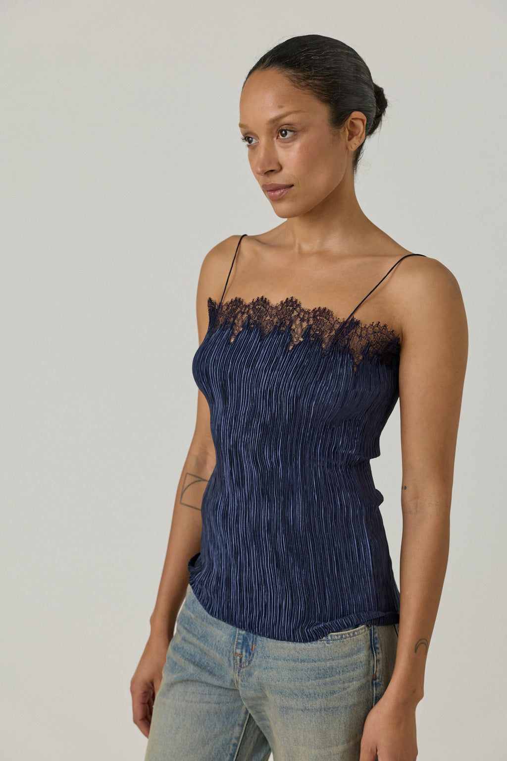 Jemina Camisole