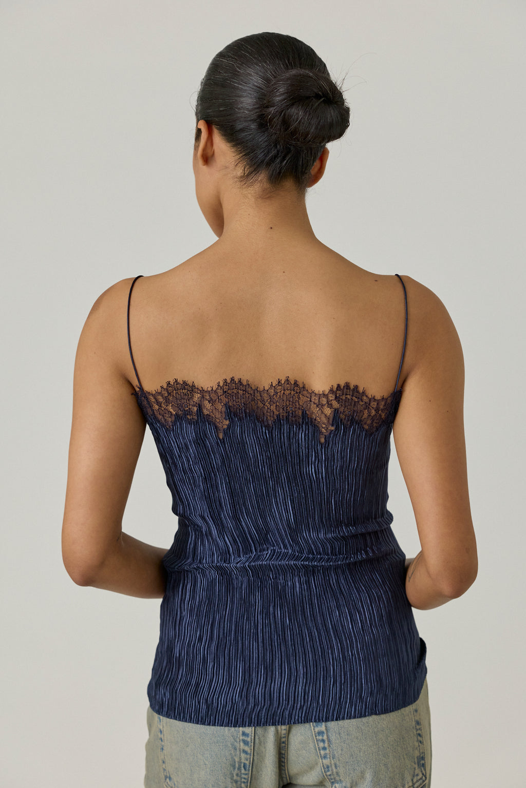 Jemina Camisole