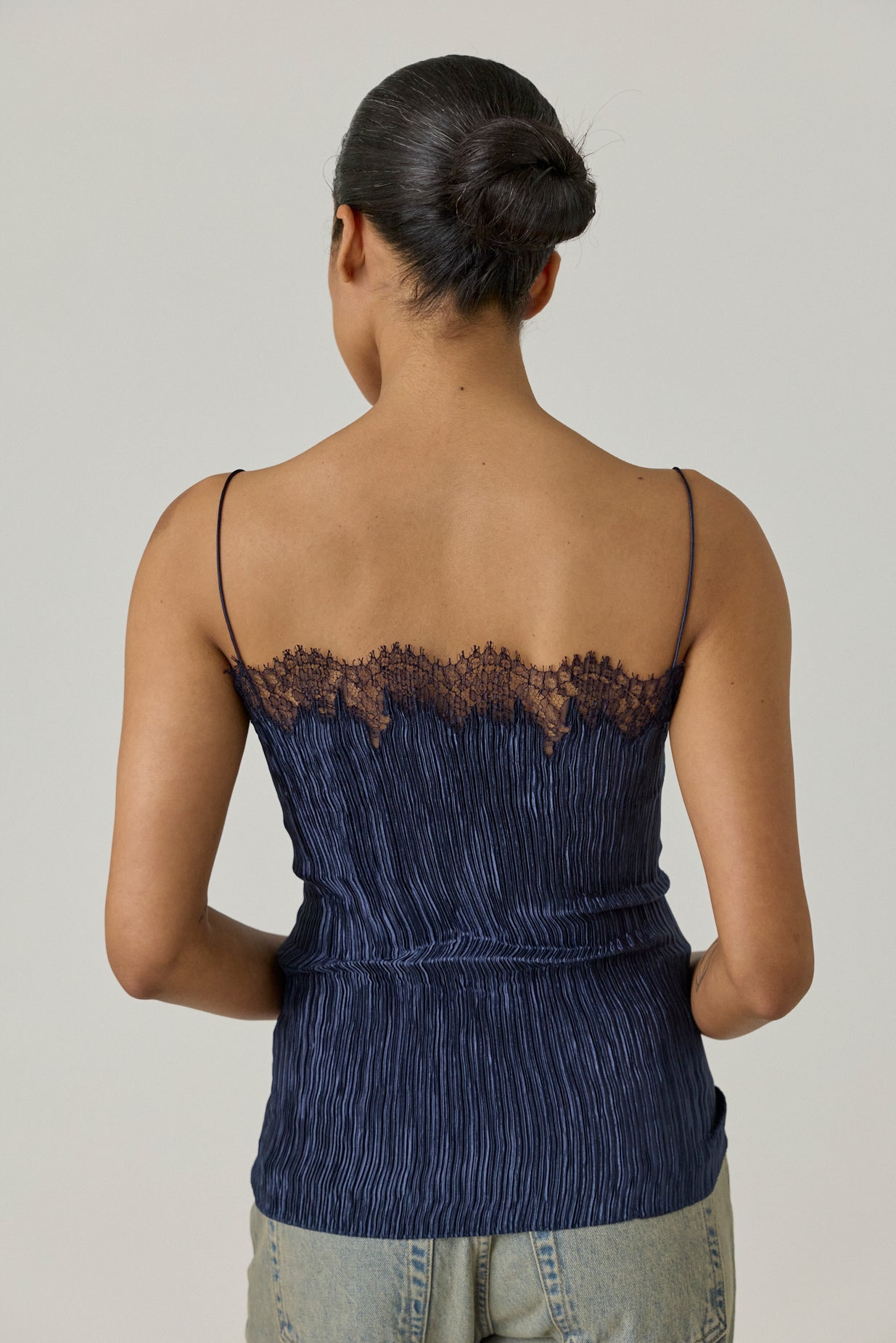 Jemina Camisole