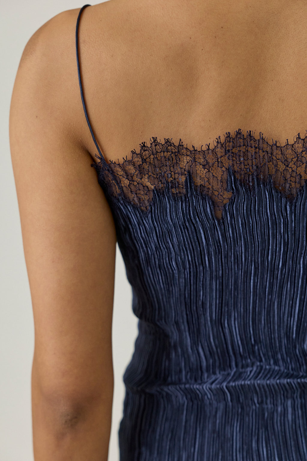Jemina Camisole
