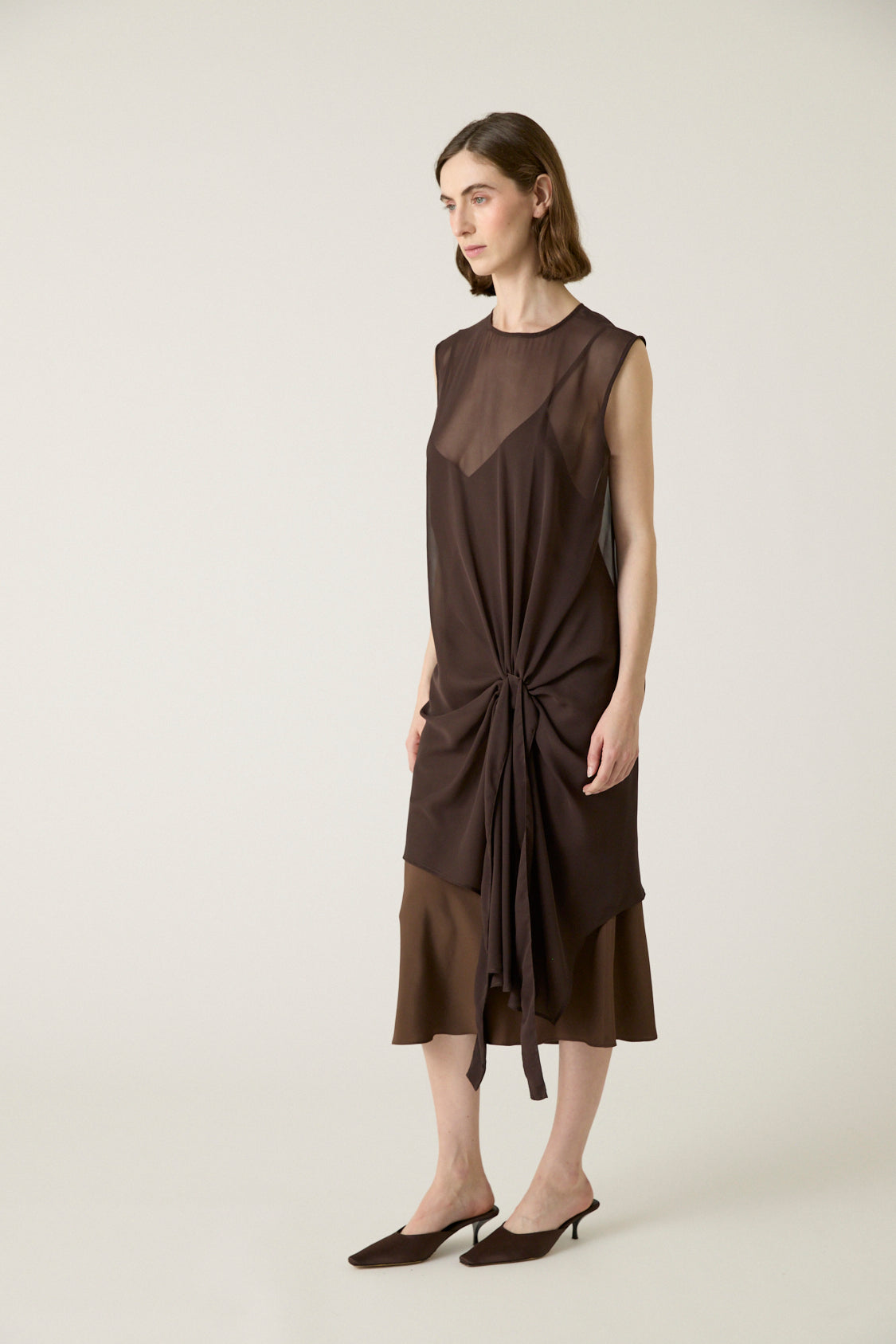 Kye Dress