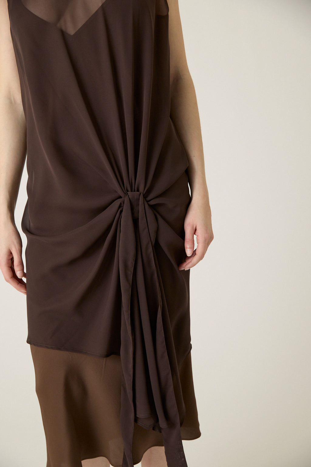 Kye Dress
