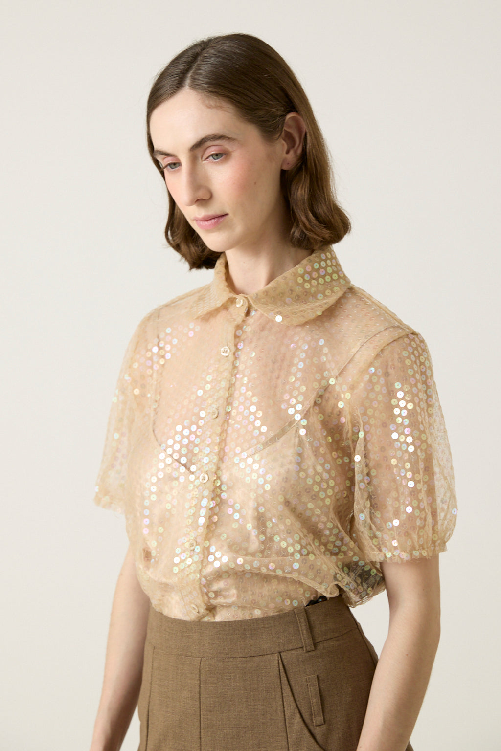 Baby Shirt