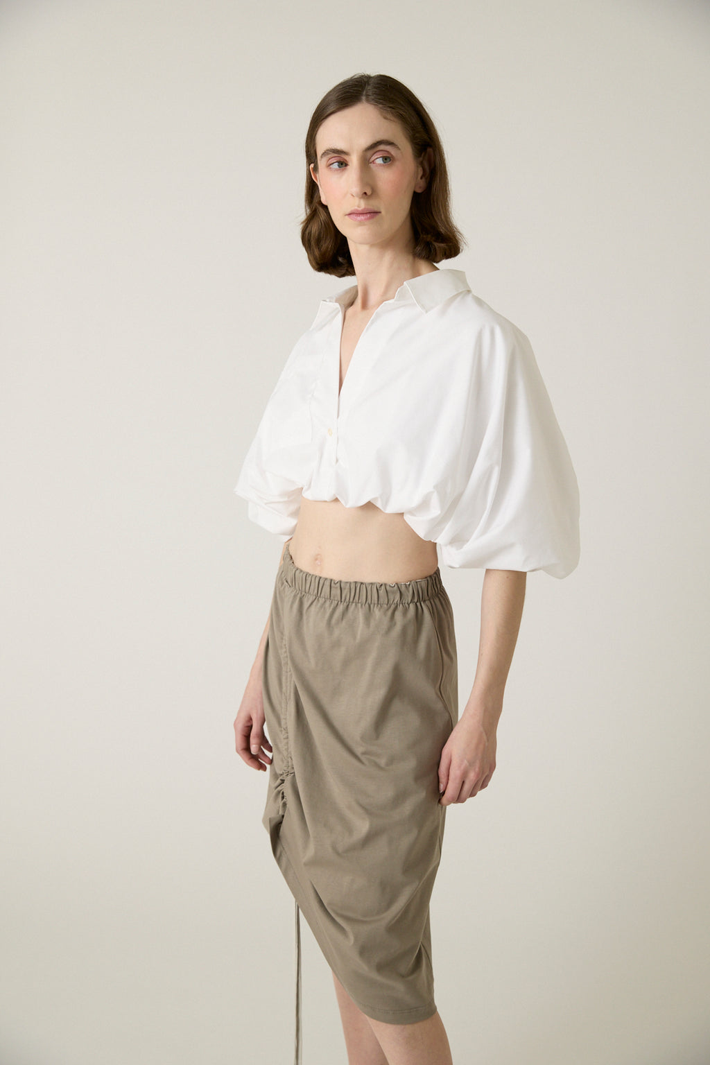 Tiny Shirt